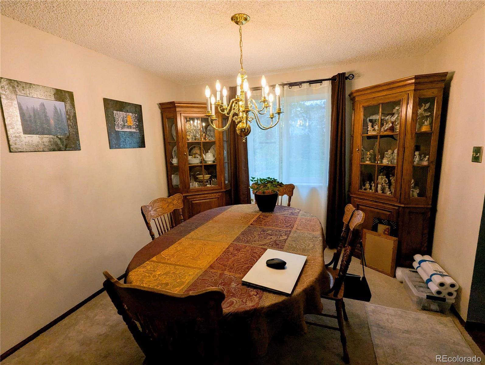 Thornton, CO 80241,4520 E 122nd CT