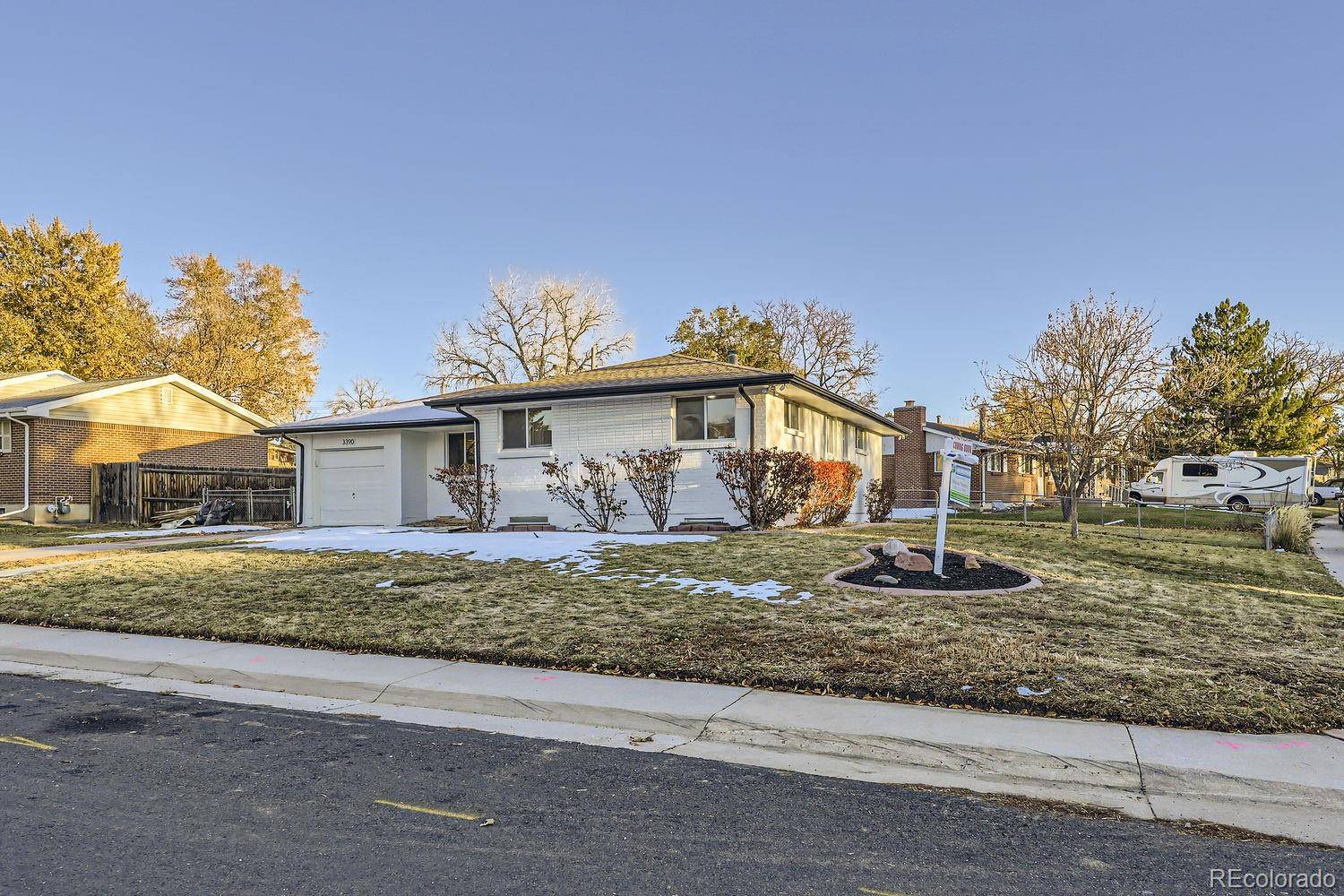 Westminster, CO 80031,3390 W 92nd PL