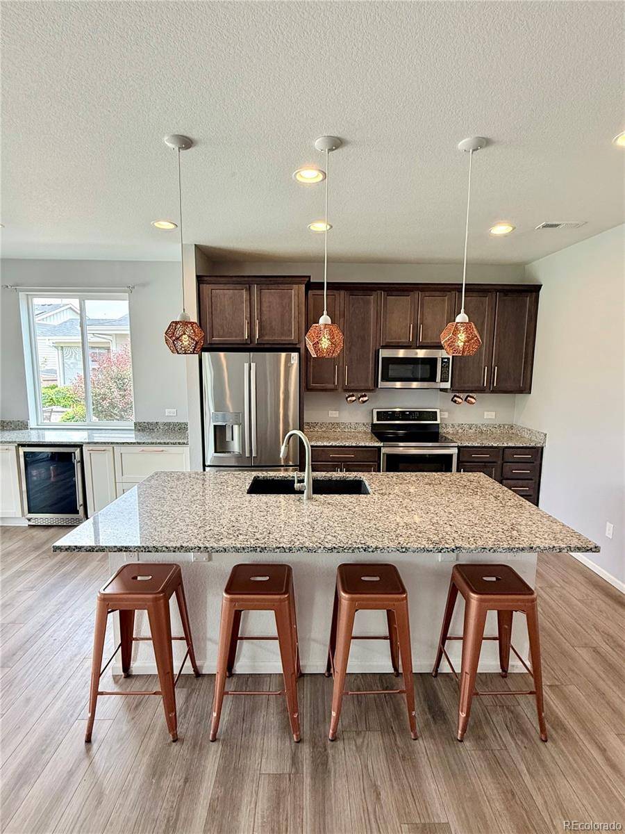 Brighton, CO 80601,3029 Merlin DR