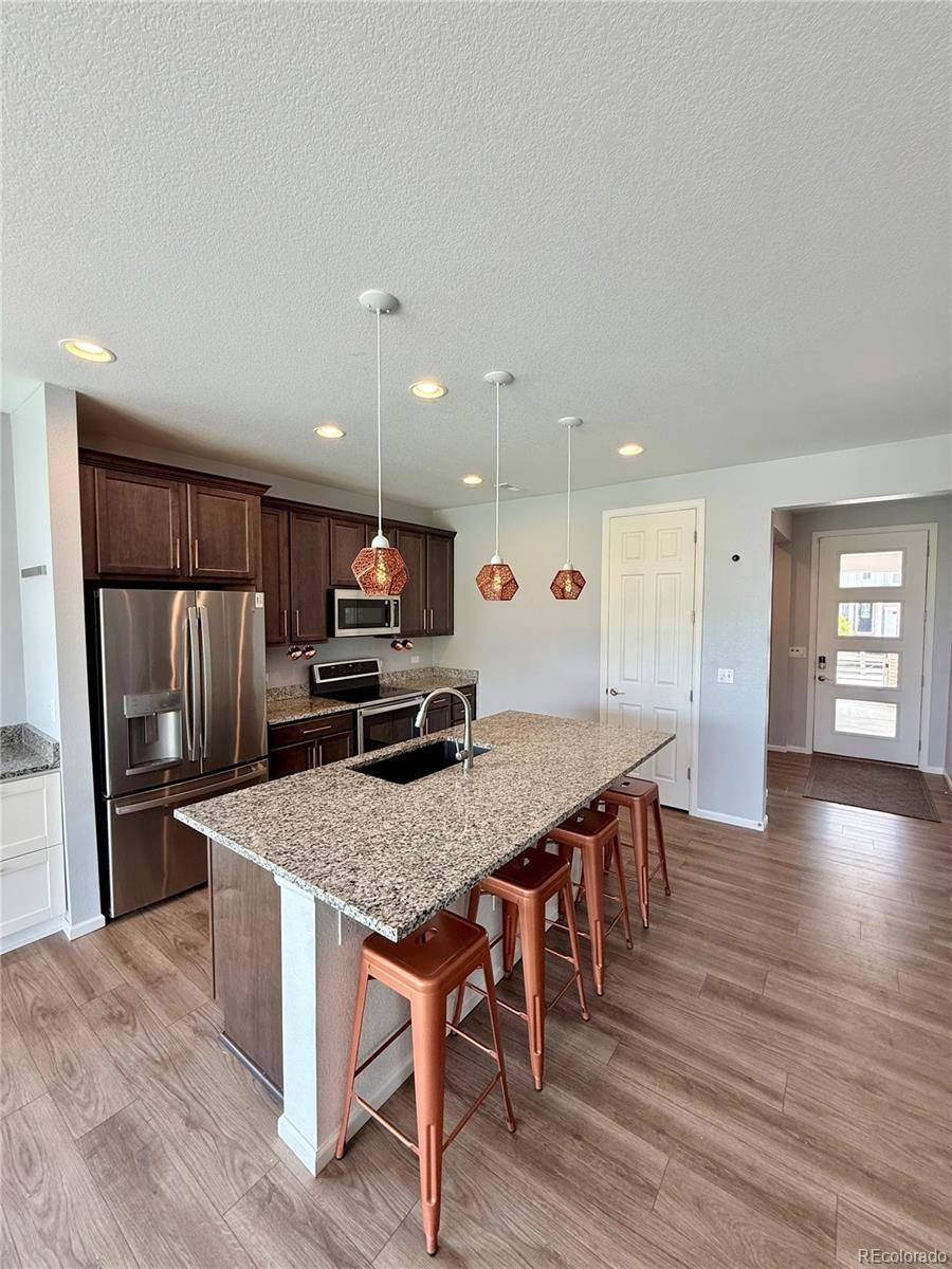 Brighton, CO 80601,3029 Merlin DR