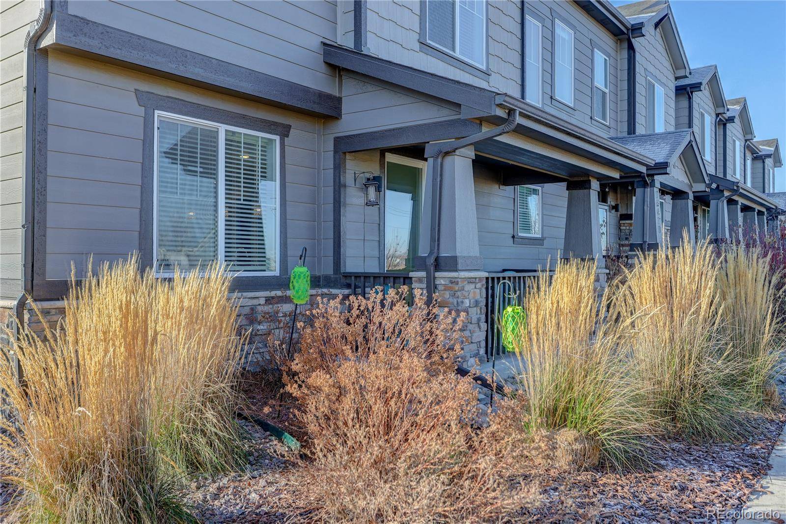 Commerce City, CO 80022,16471 E 119th WAY #E