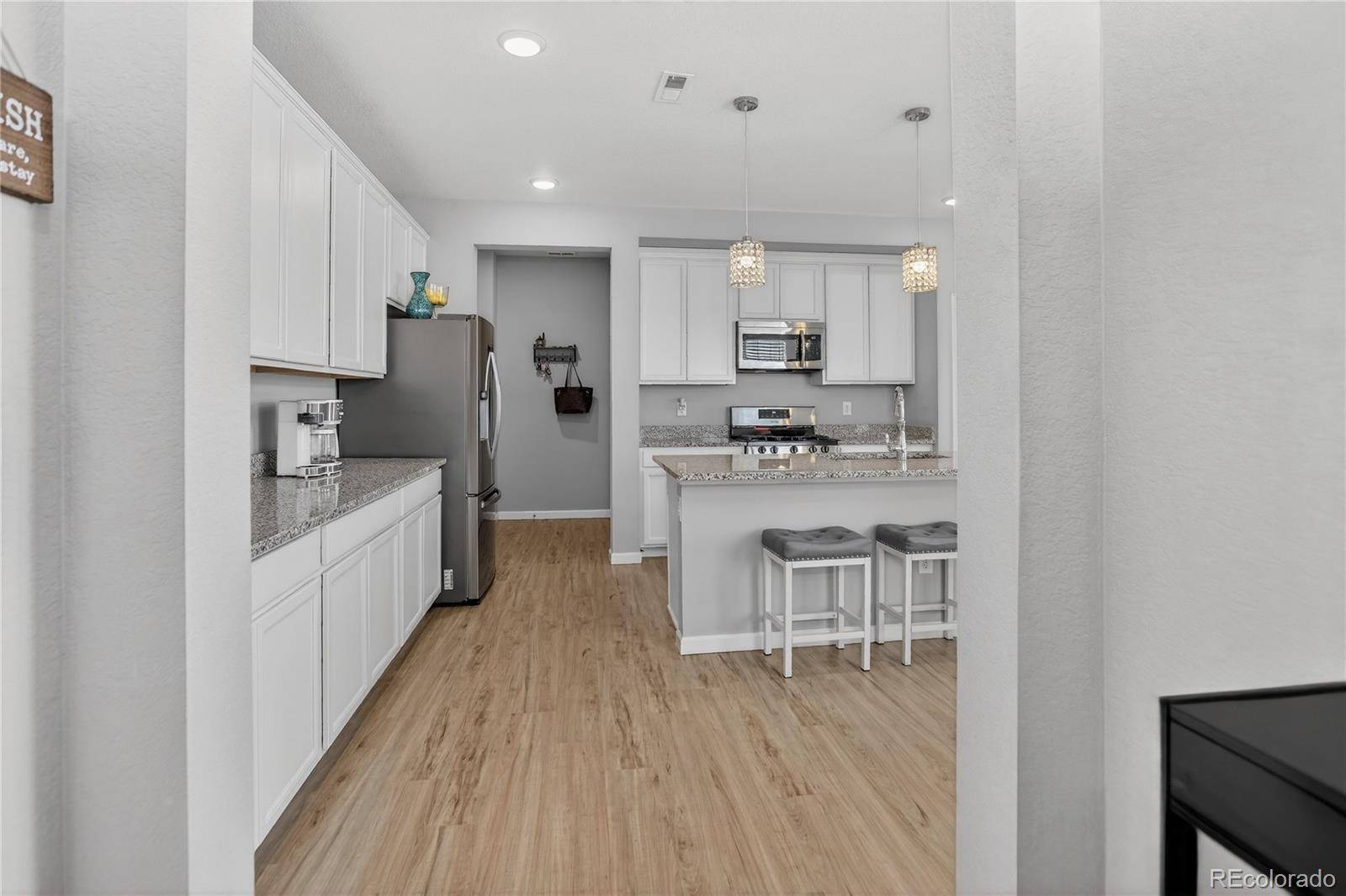 Commerce City, CO 80022,16471 E 119th WAY #E