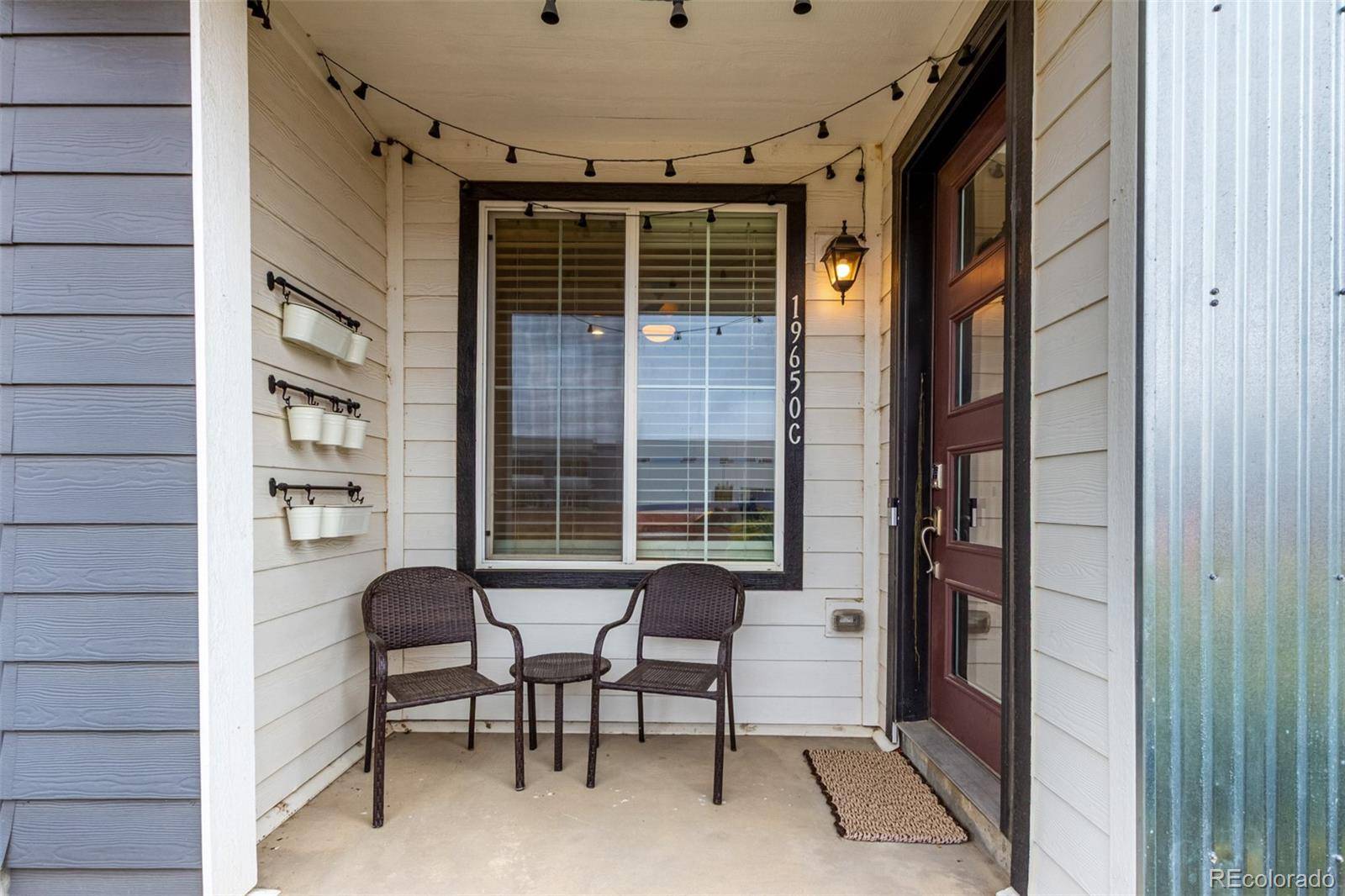 Arvada, CO 80007,19650 W 92nd DR #C