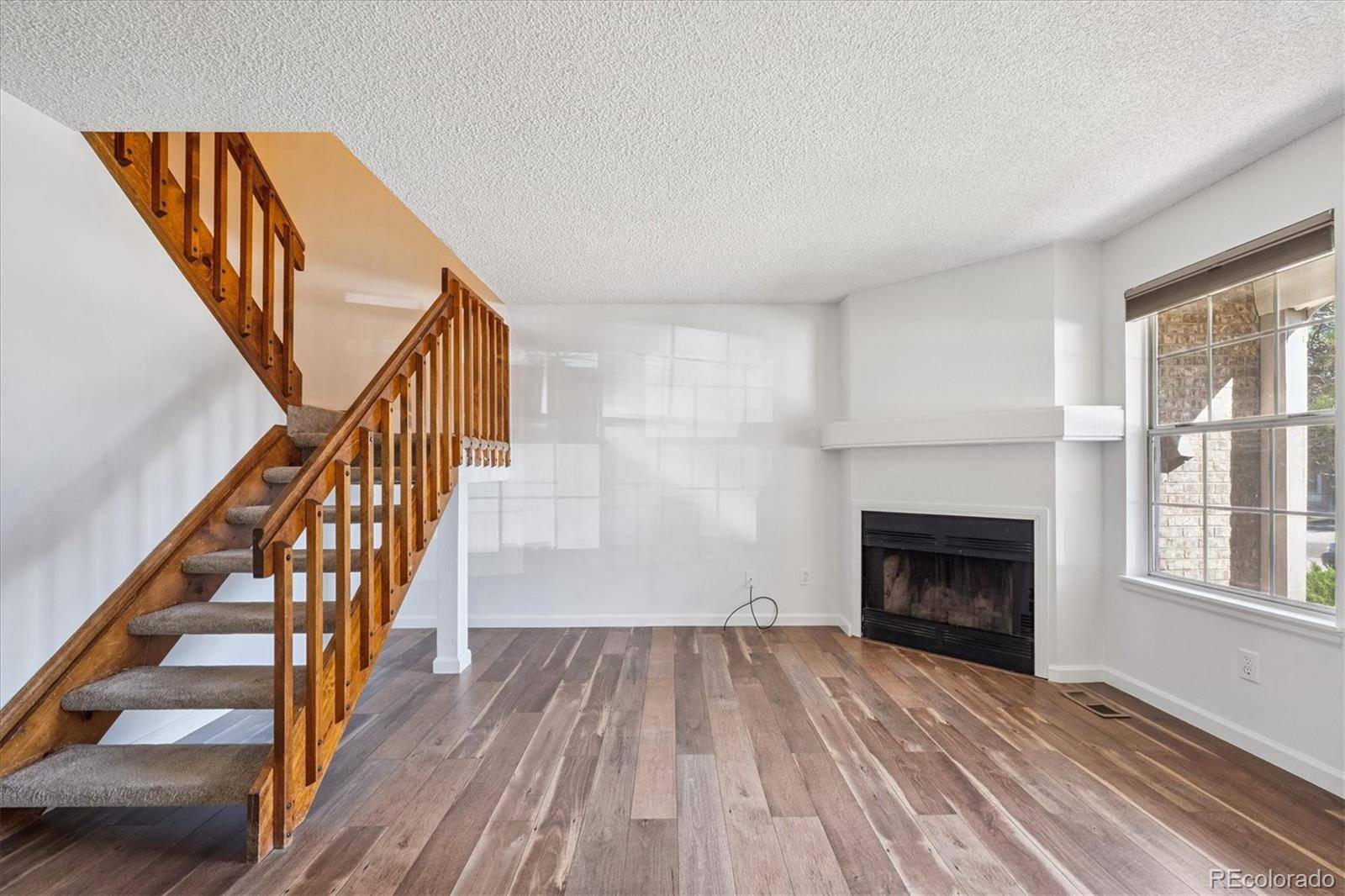 Westminster, CO 80031,3094 W 107th PL #B