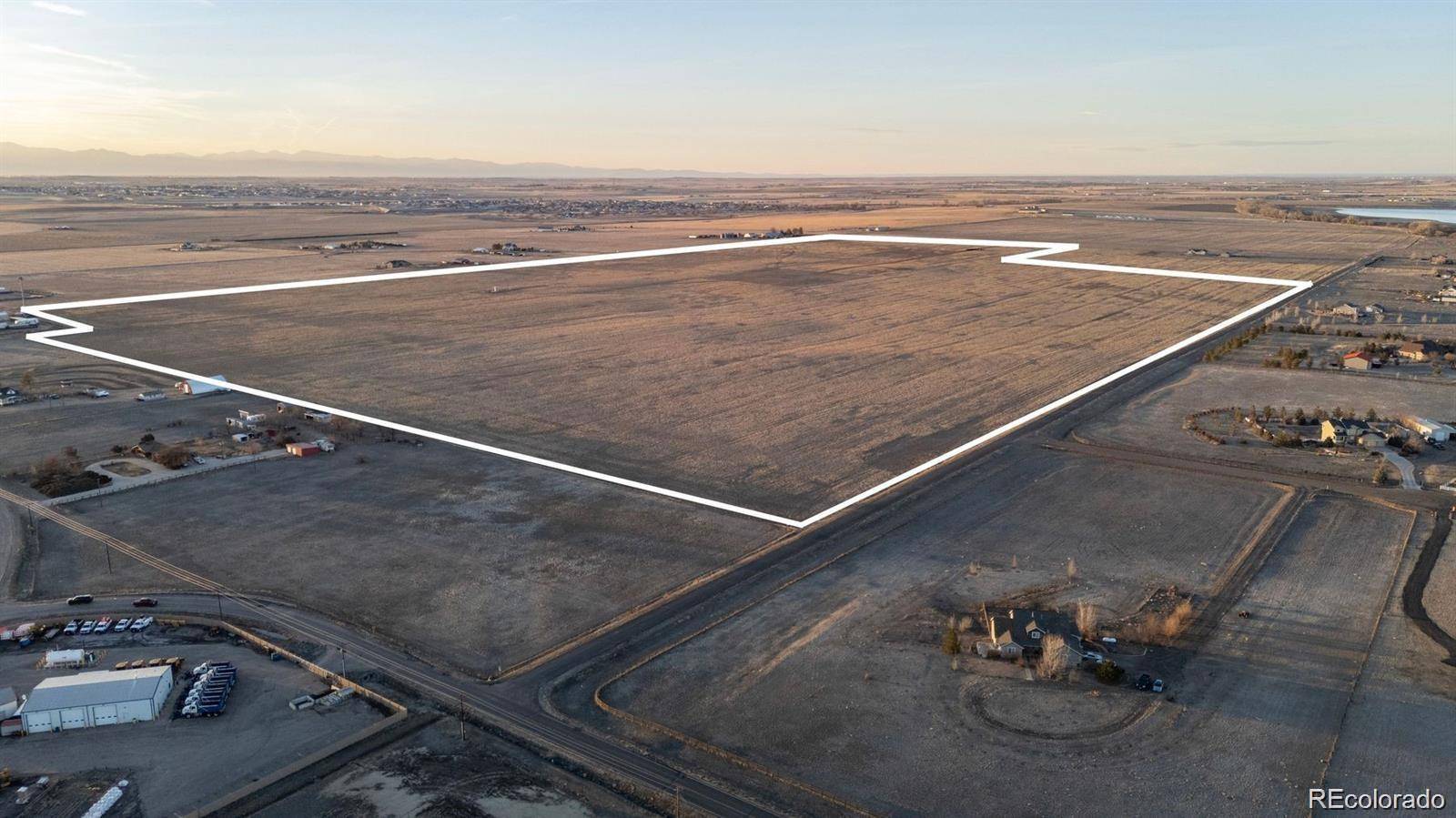 Brighton, CO 80603,2 Imboden RD