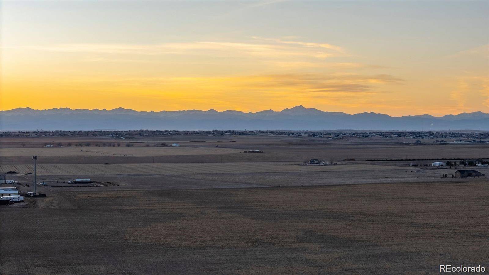 Brighton, CO 80603,2 Imboden RD