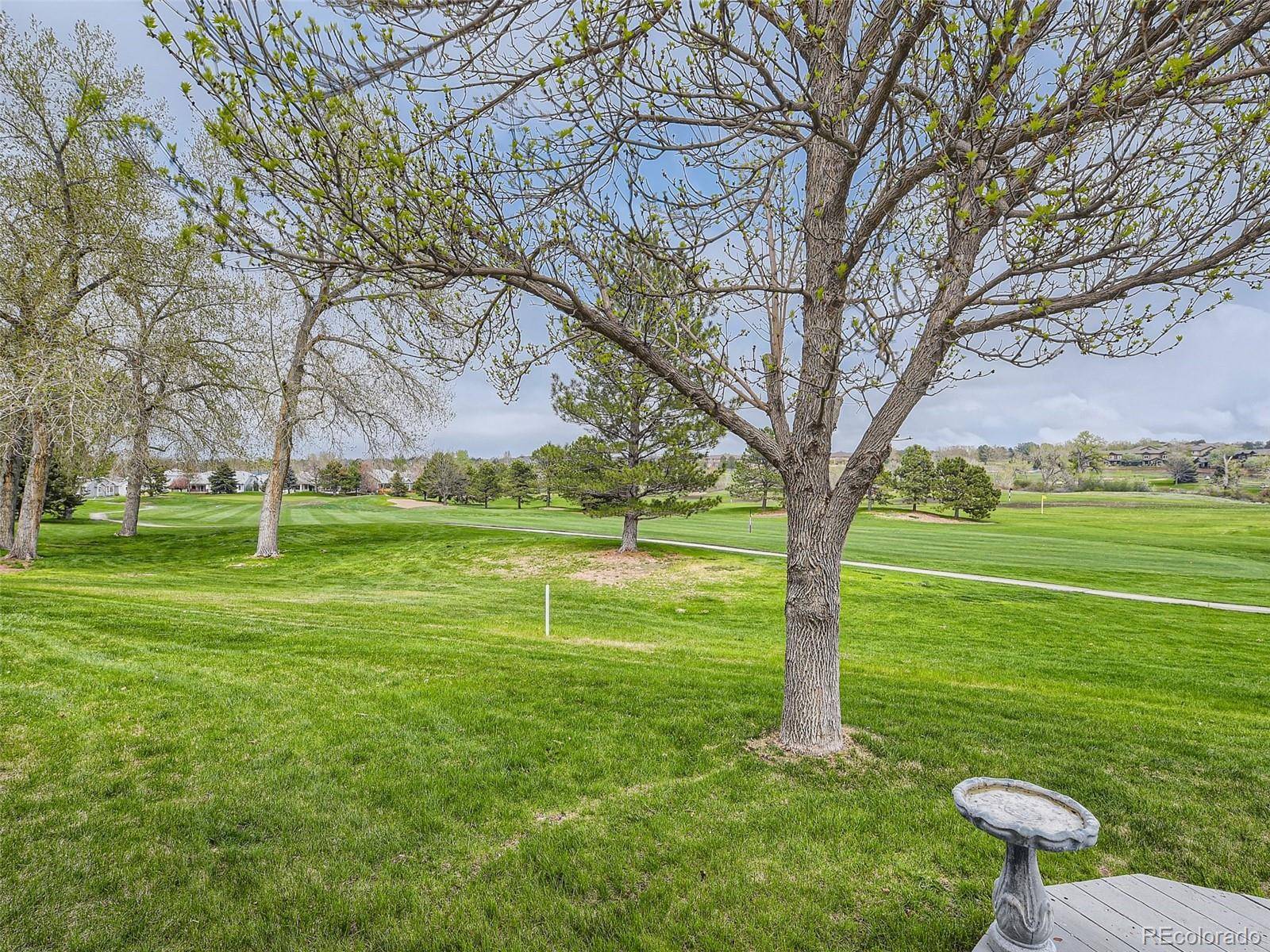 Highlands Ranch, CO 80130,25 Sutherland CT