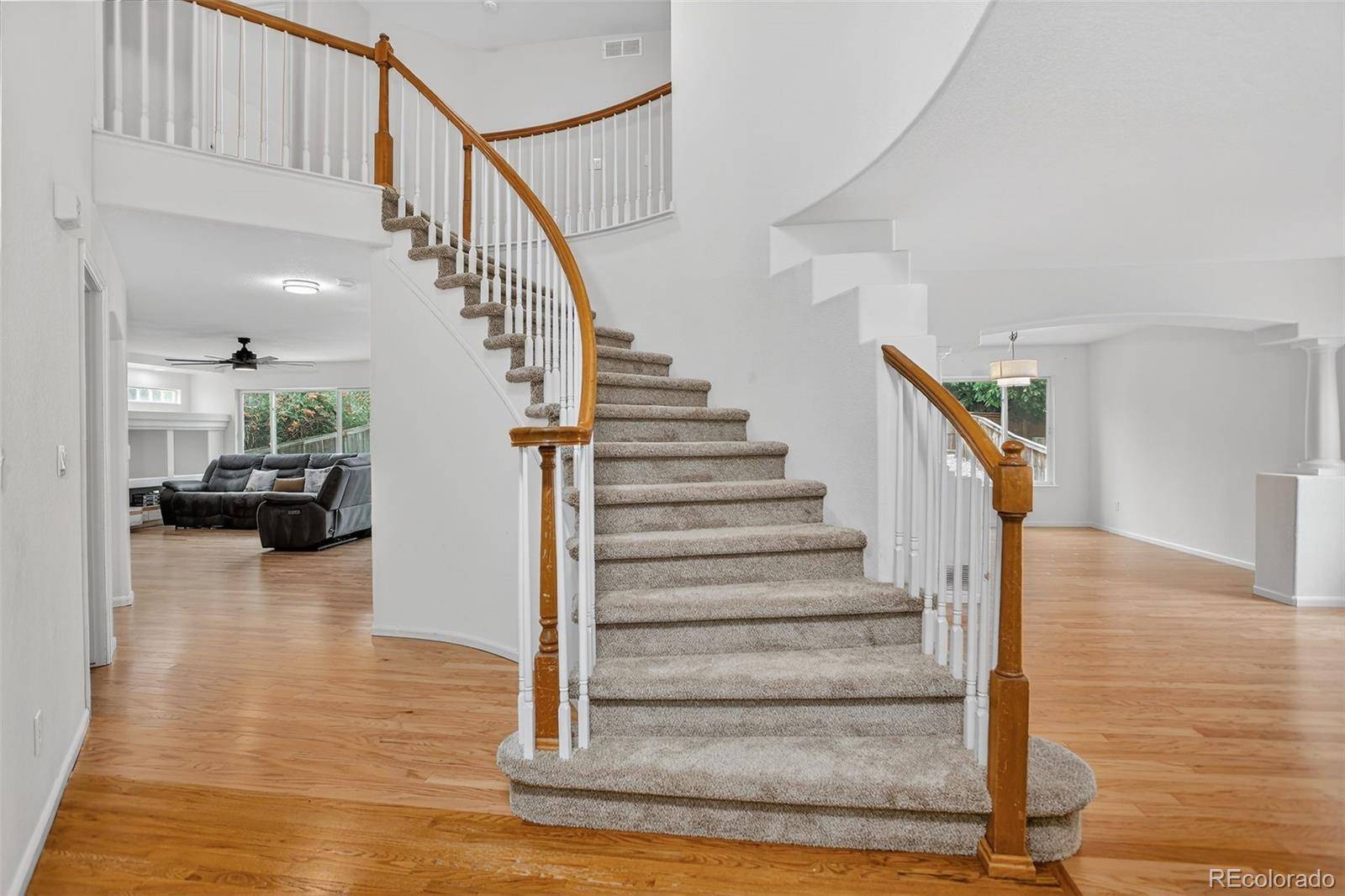 Highlands Ranch, CO 80129,2174 Cactus Bluff AVE