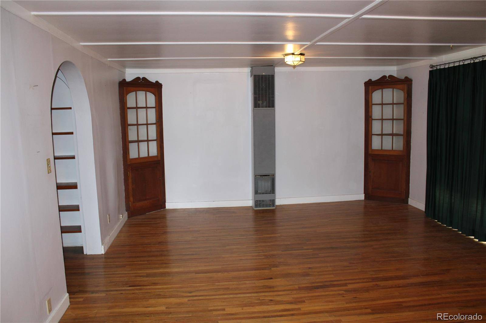 Collbran, CO 81624,3033 Pinion ST