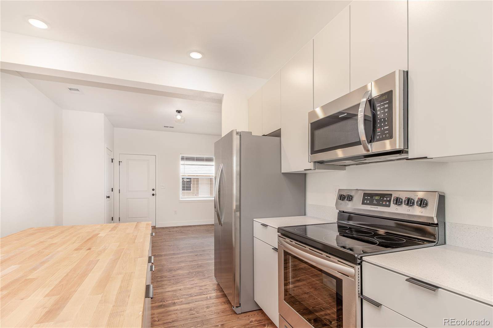 Wellington, CO 80549,4002 Blue Pine LN