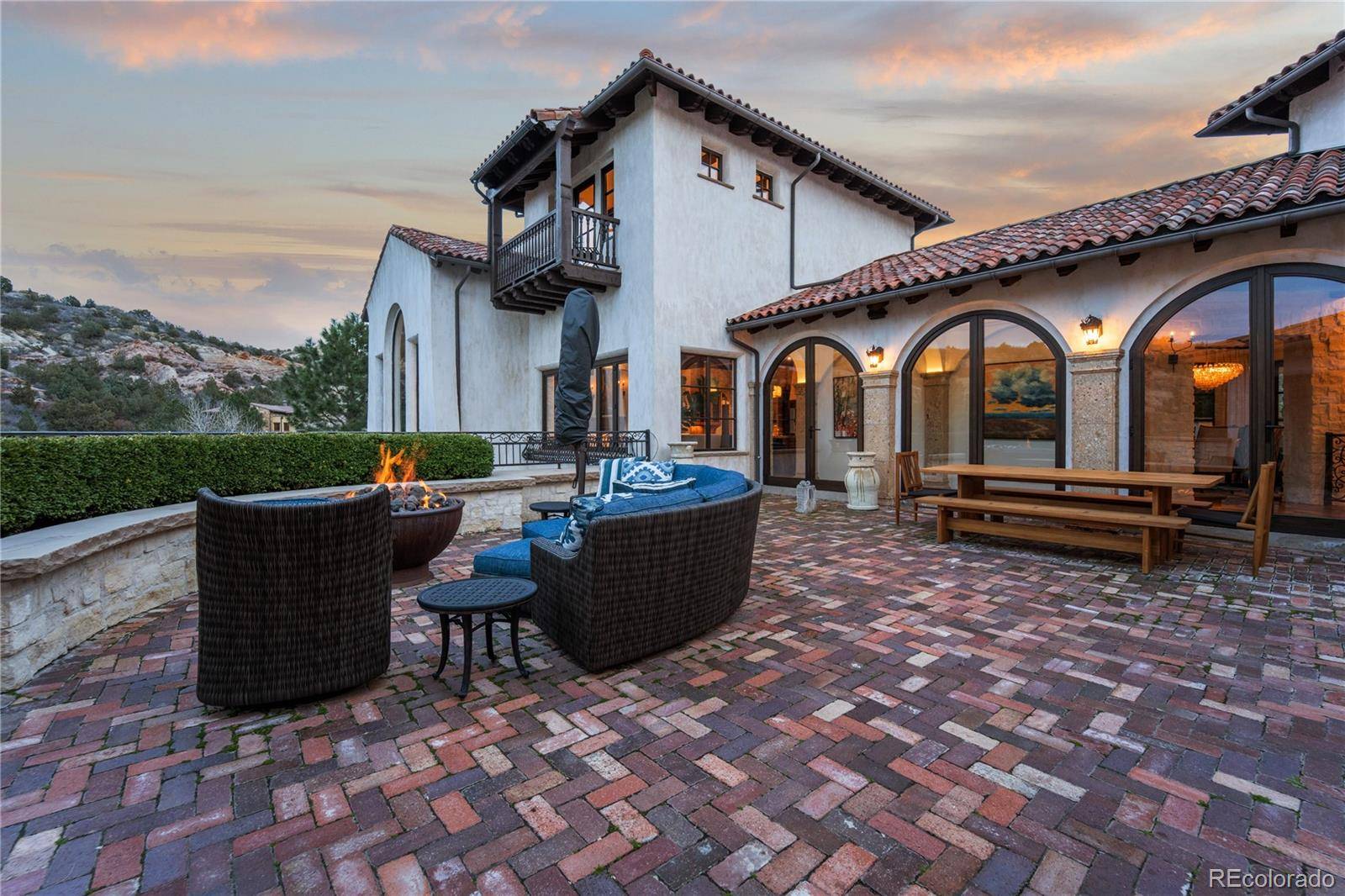 Littleton, CO 80125,7944 Dante DR