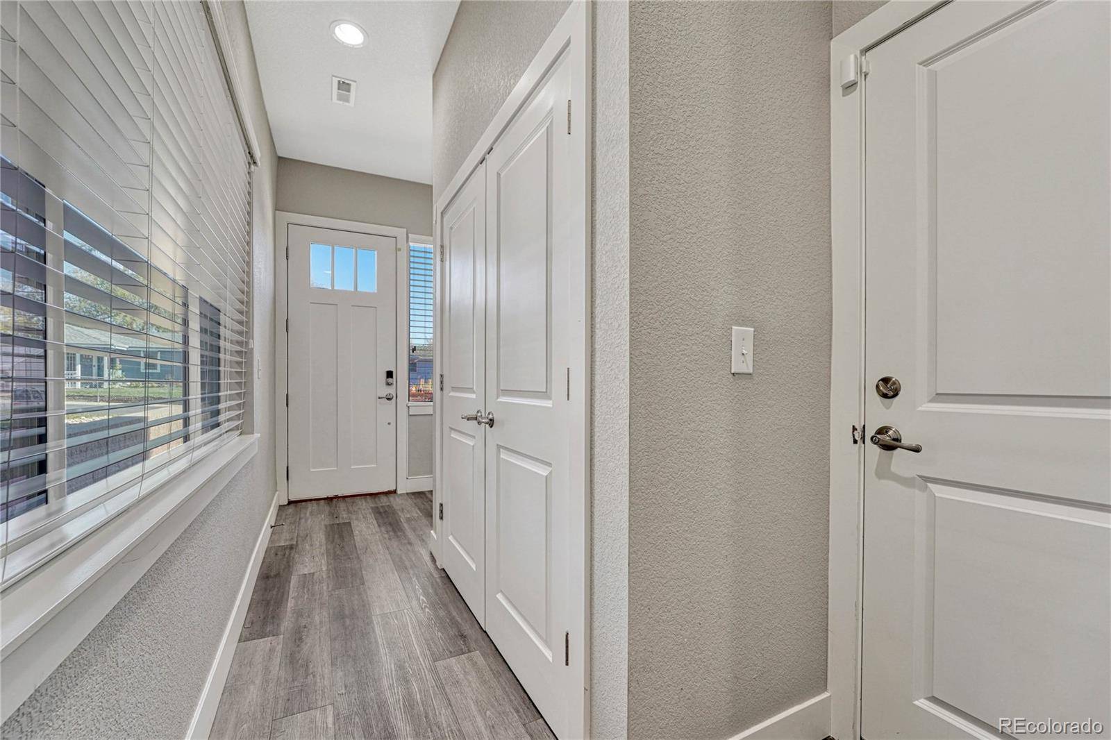 Denver, CO 80204,923 Raleigh ST