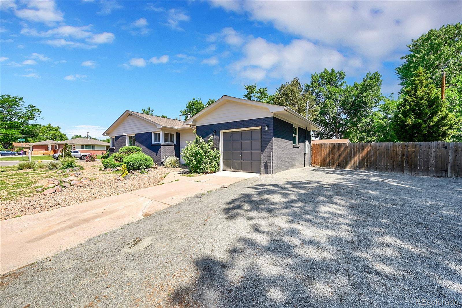 Denver, CO 80219,1596 S Stuart ST
