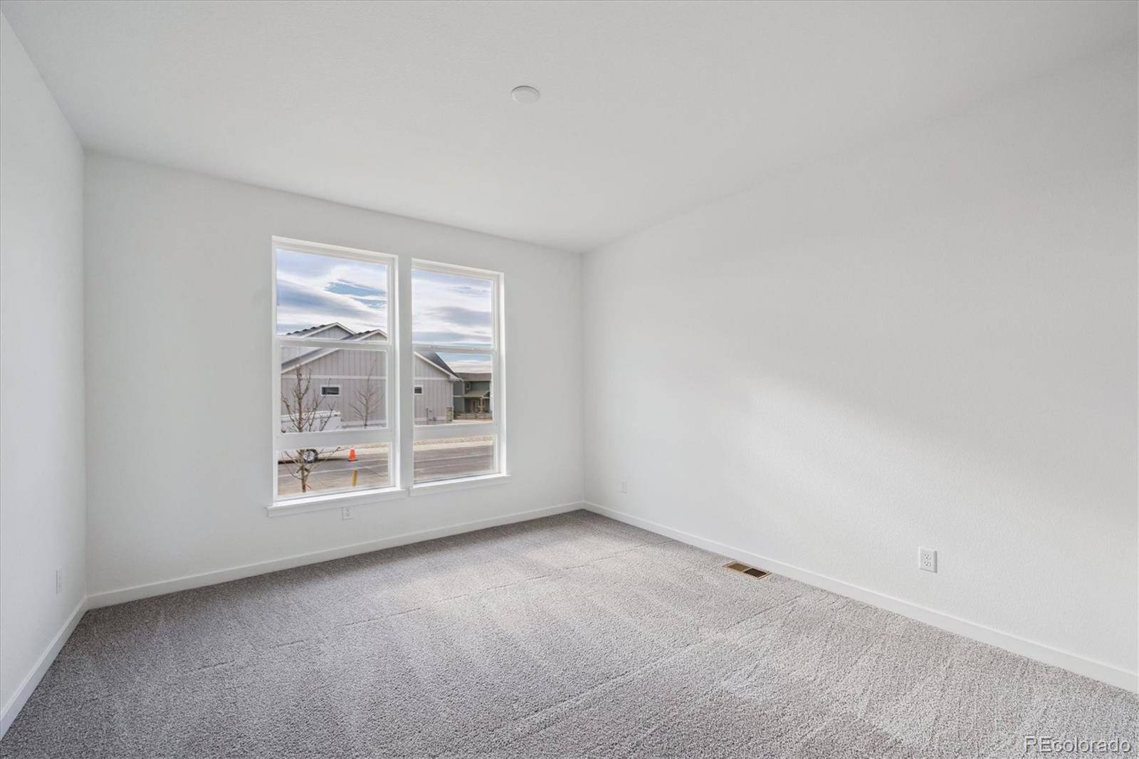 Loveland, CO 80538,6341 Steppes WAY