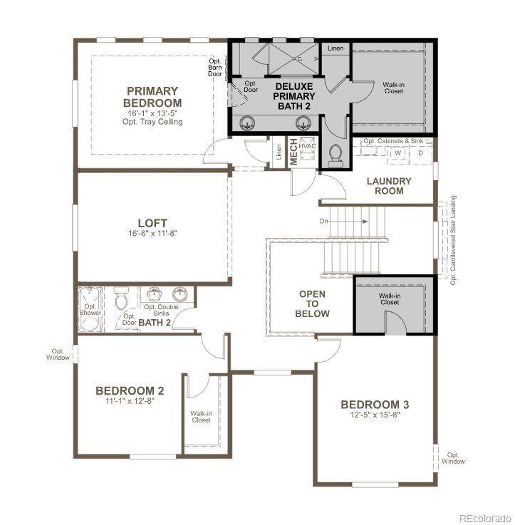 Loveland, CO 80538,6341 Steppes WAY