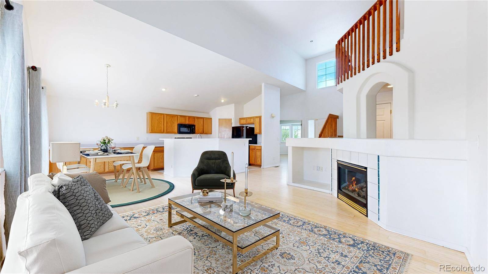 Longmont, CO 80504,2314 Flagstaff DR