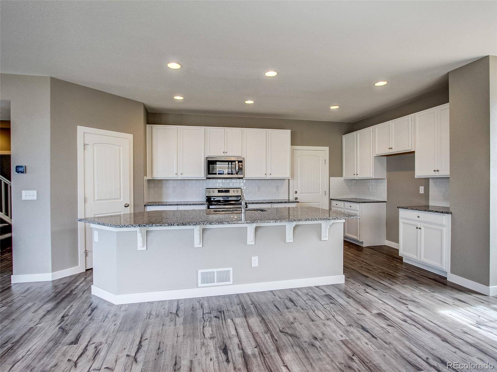 Castle Rock, CO 80104,3467 Caprock WAY