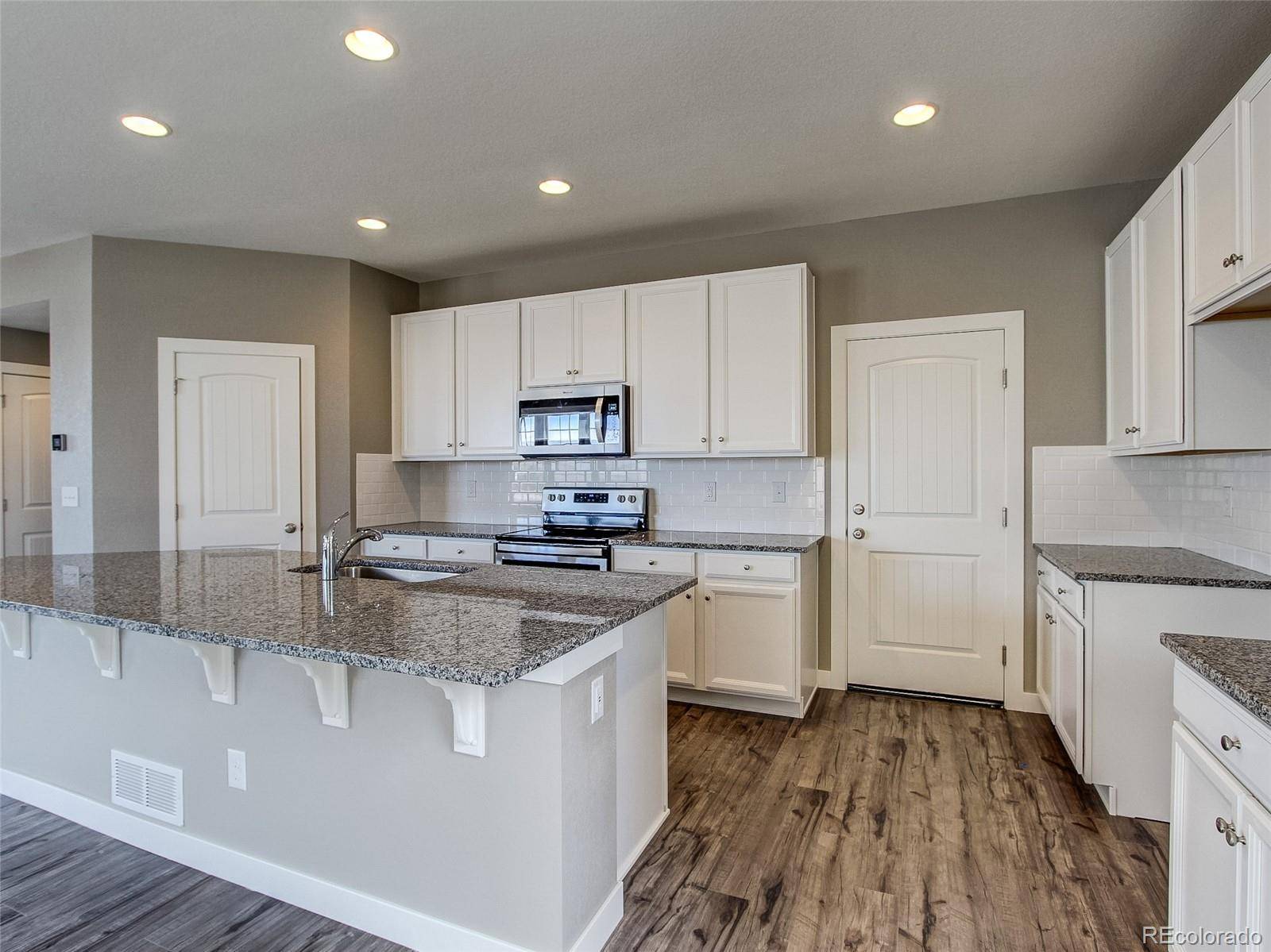 Castle Rock, CO 80104,3467 Caprock WAY