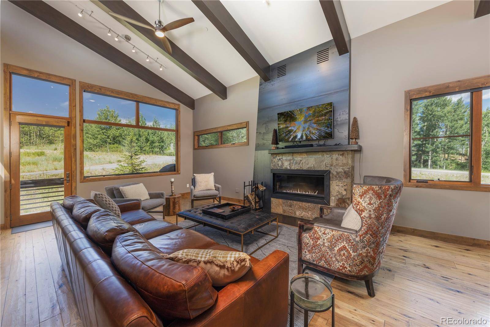 Silverthorne, CO 80498,1790 Golden Eagle RD