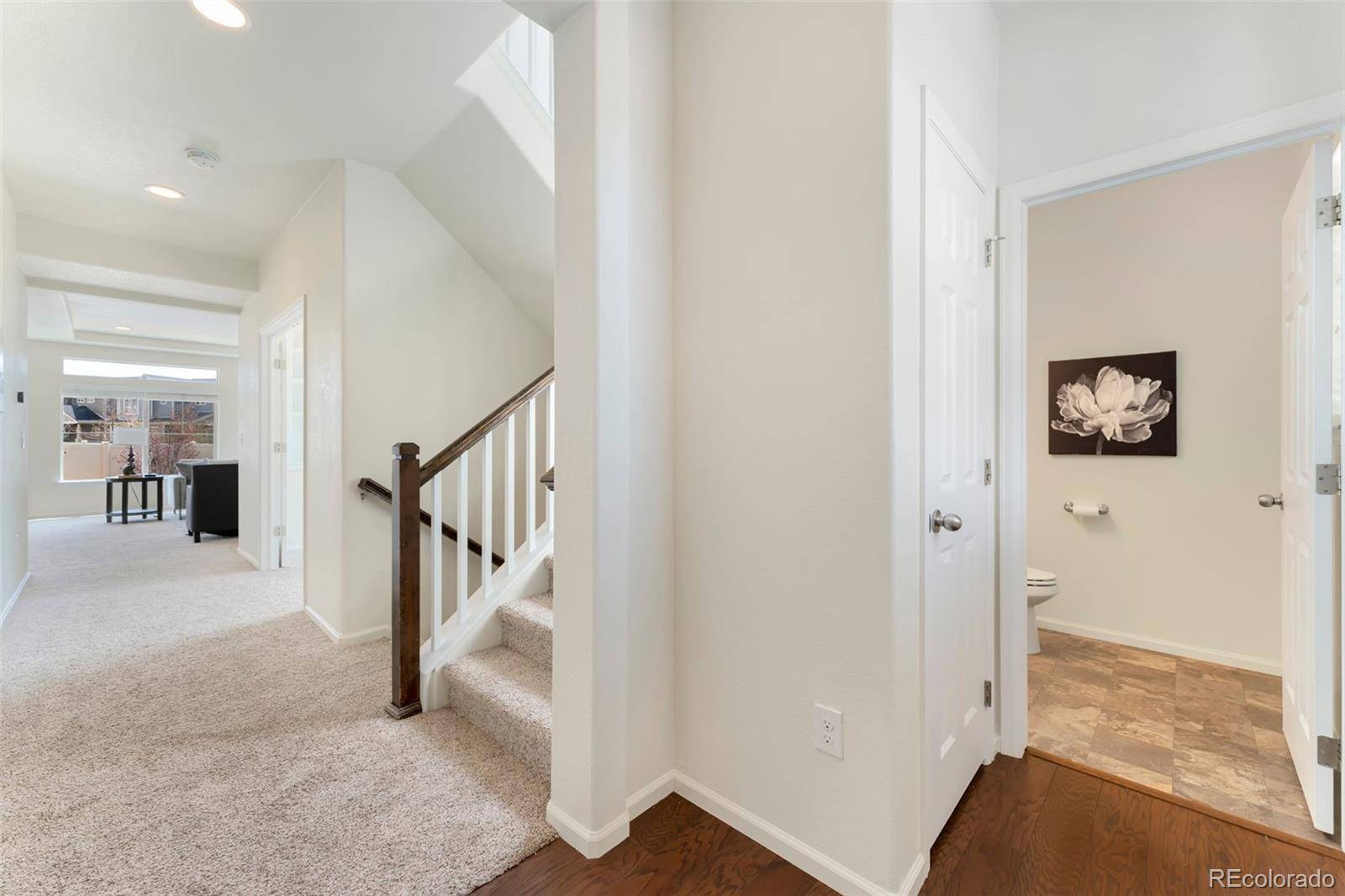 Denver, CO 80249,18800 E 55th AVE