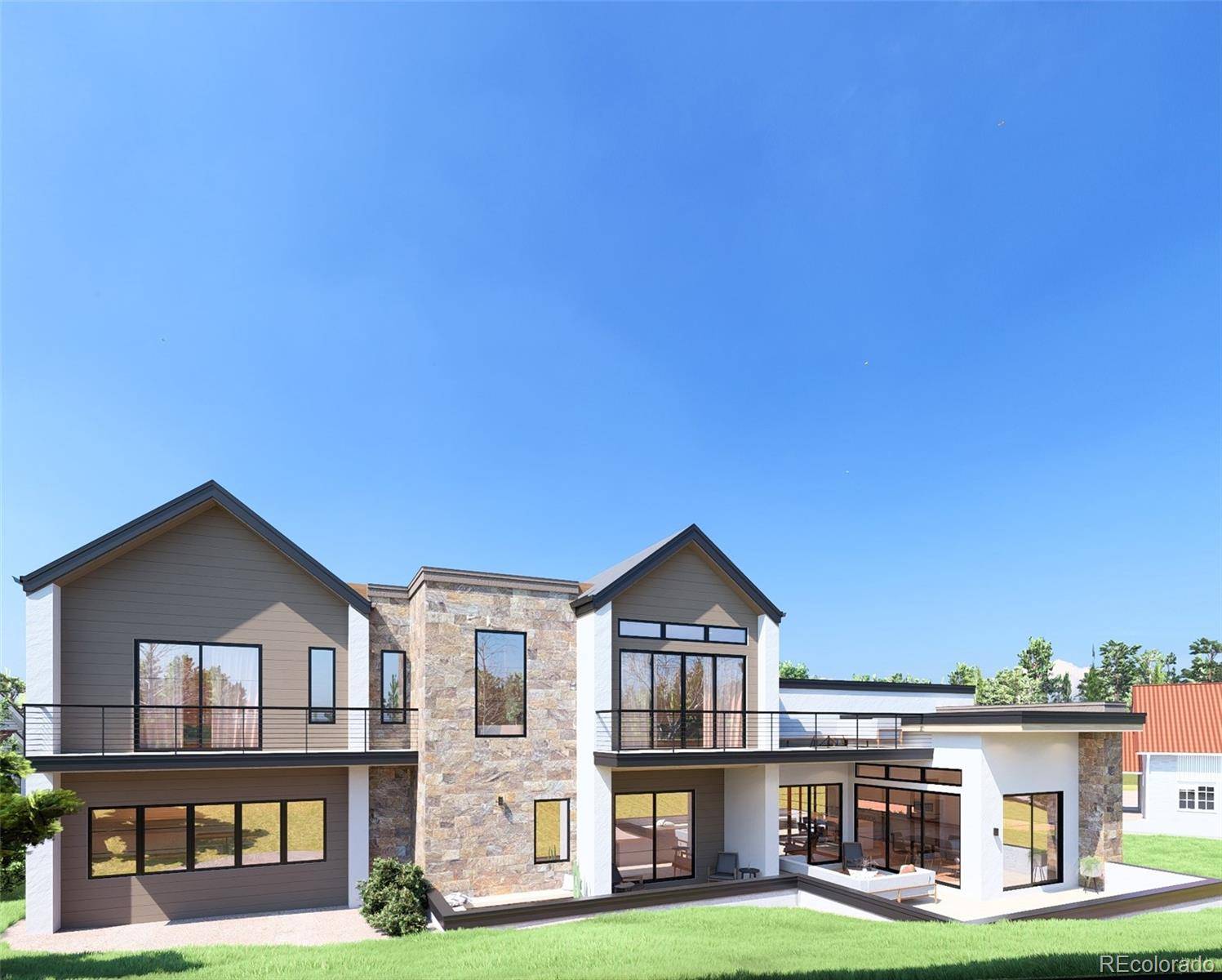 Erie, CO 80516,1055 Greens PL