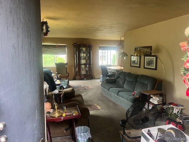 Arvada, CO 80003,7402 W 59th AVE