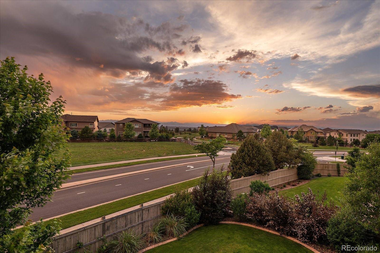 Parker, CO 80138,11691 Riverdale DR