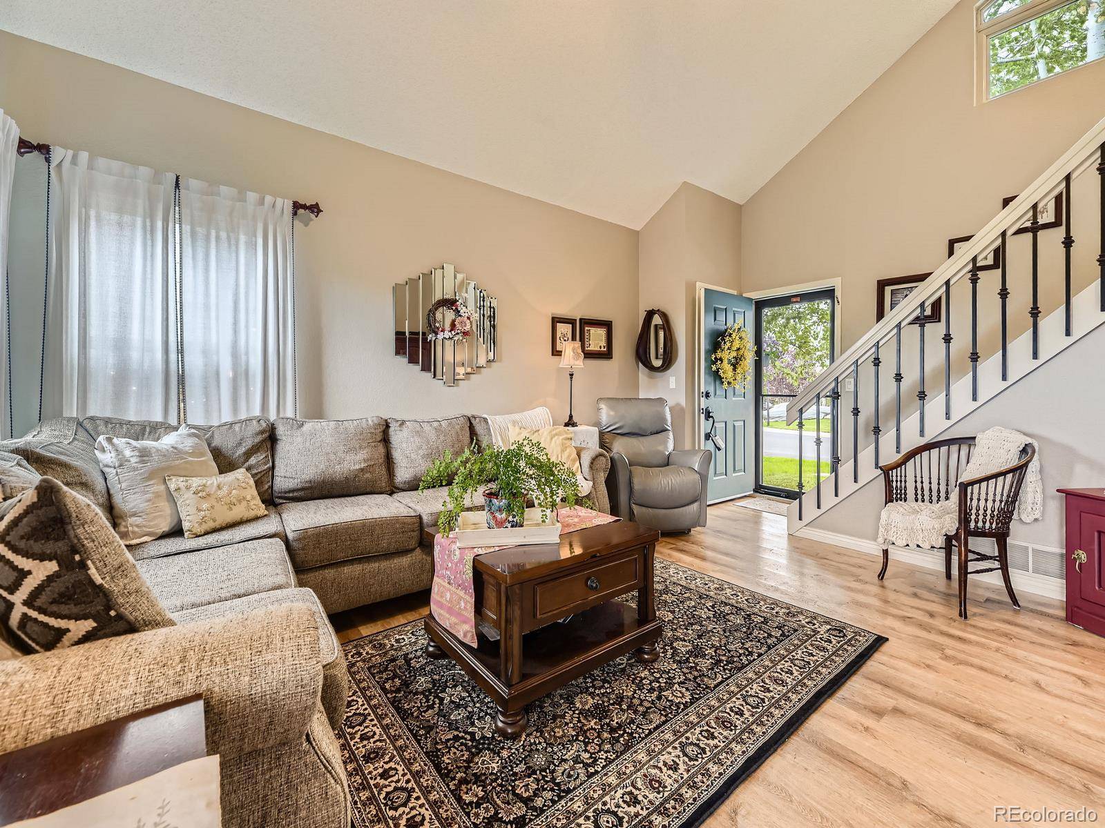 Castle Rock, CO 80104,285 N Holcomb ST