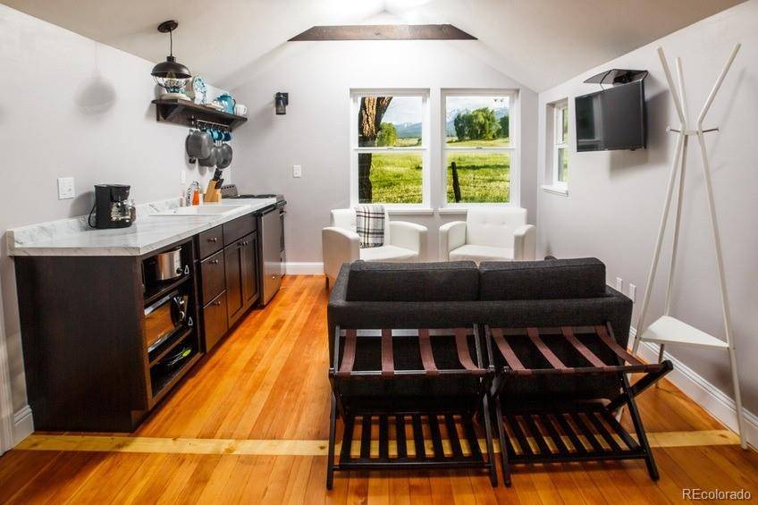 Hillside, CO 81232,59424 Highway 69 #155066843