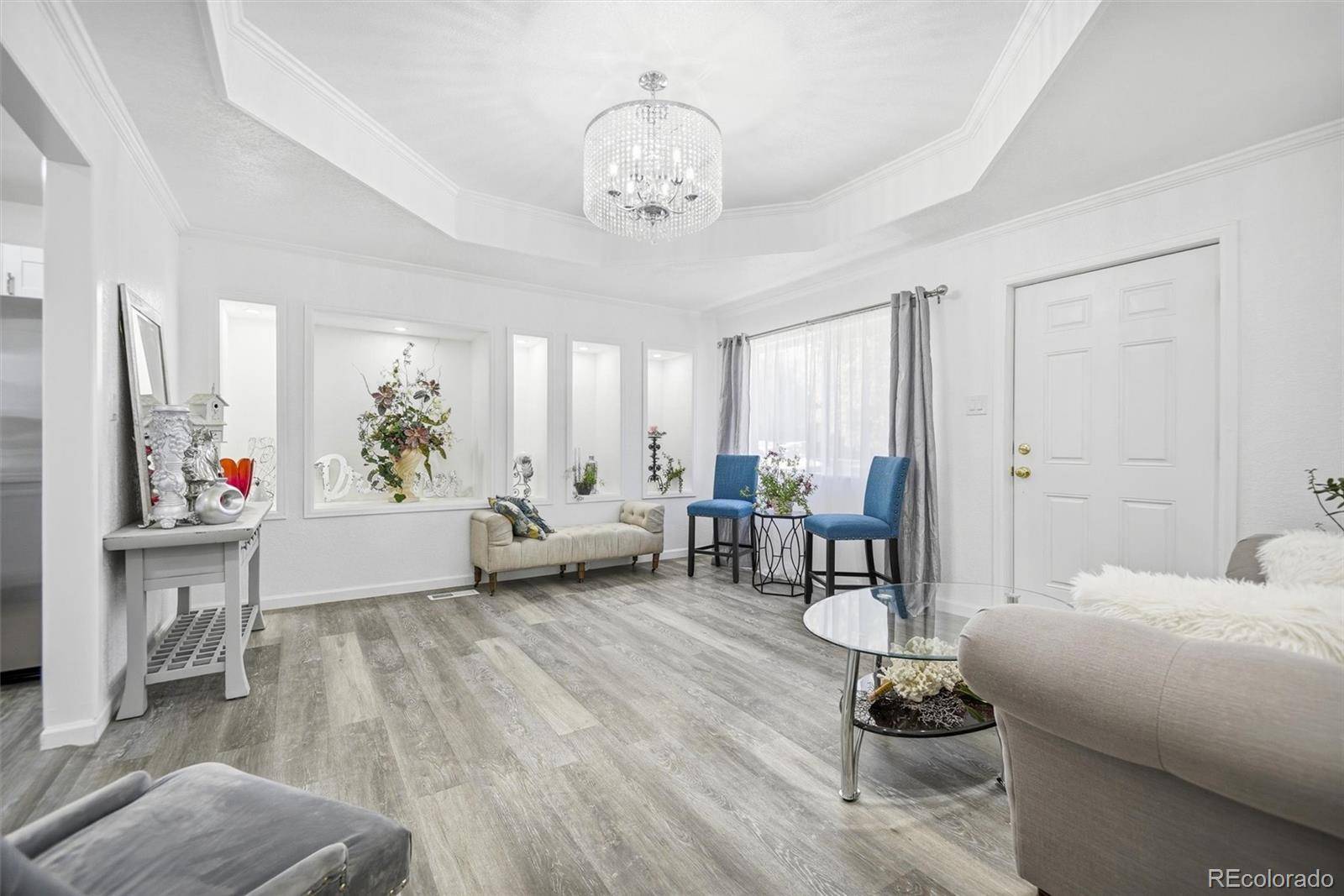 Denver, CO 80219,1910 S Knox CT