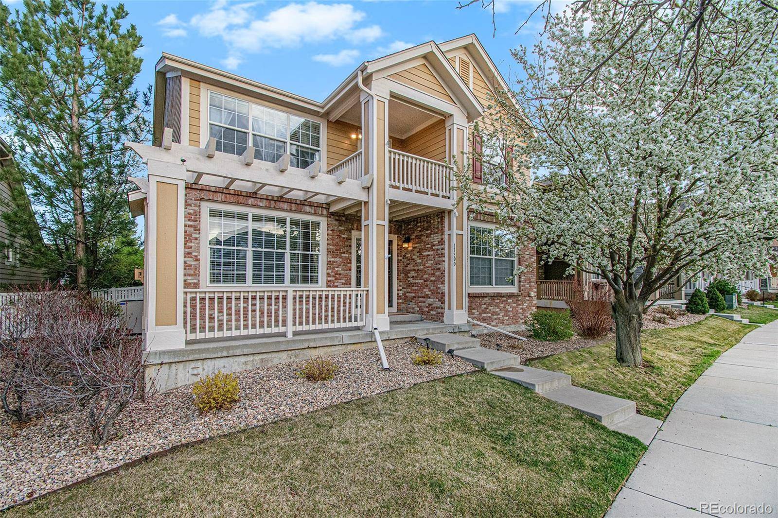 Parker, CO 80134,11300 Night Heron DR