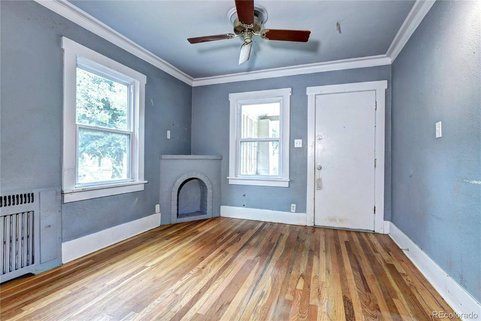 Denver, CO 80210,2035 S Humboldt ST