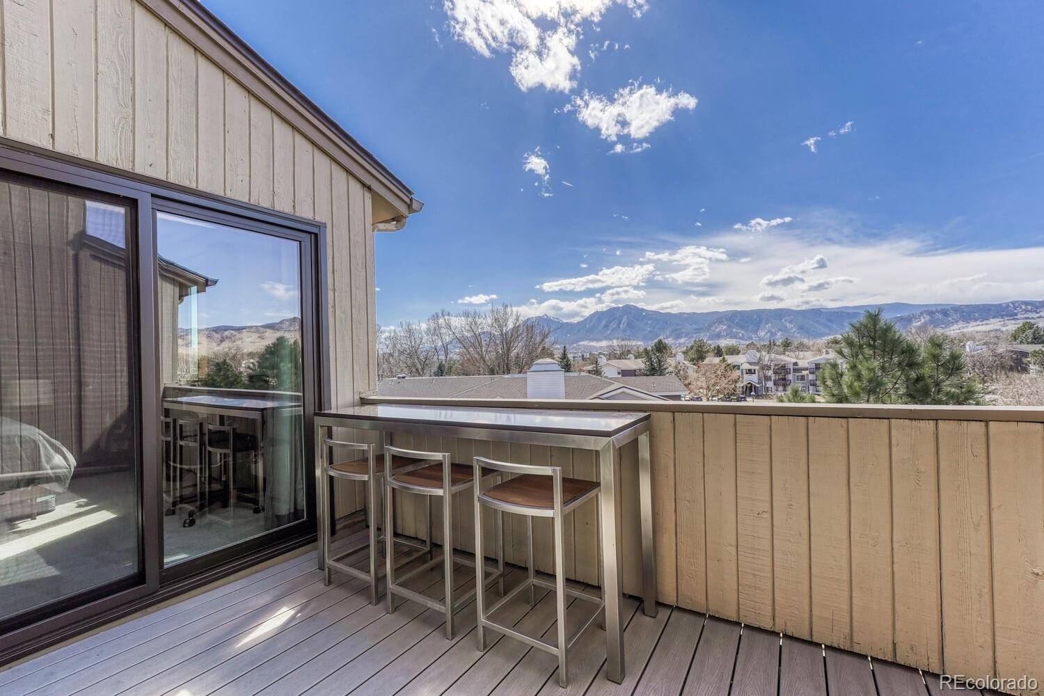 Boulder, CO 80301,2938 Kalmia AVE #27