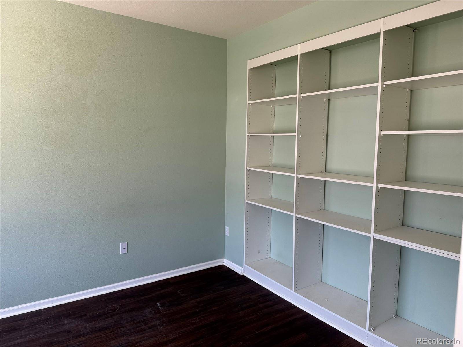 Castle Rock, CO 80104,1251 N Burlington DR