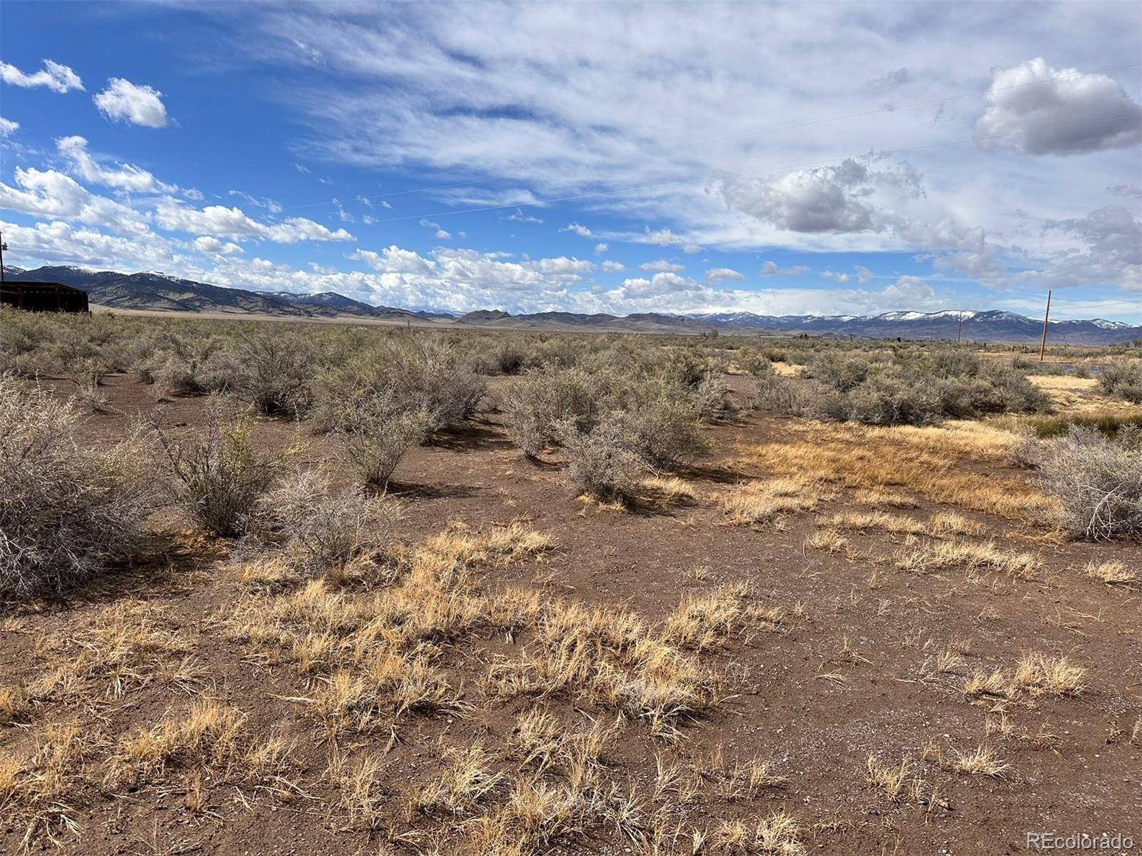 Saguache, CO 81149,13501 US Highway 285