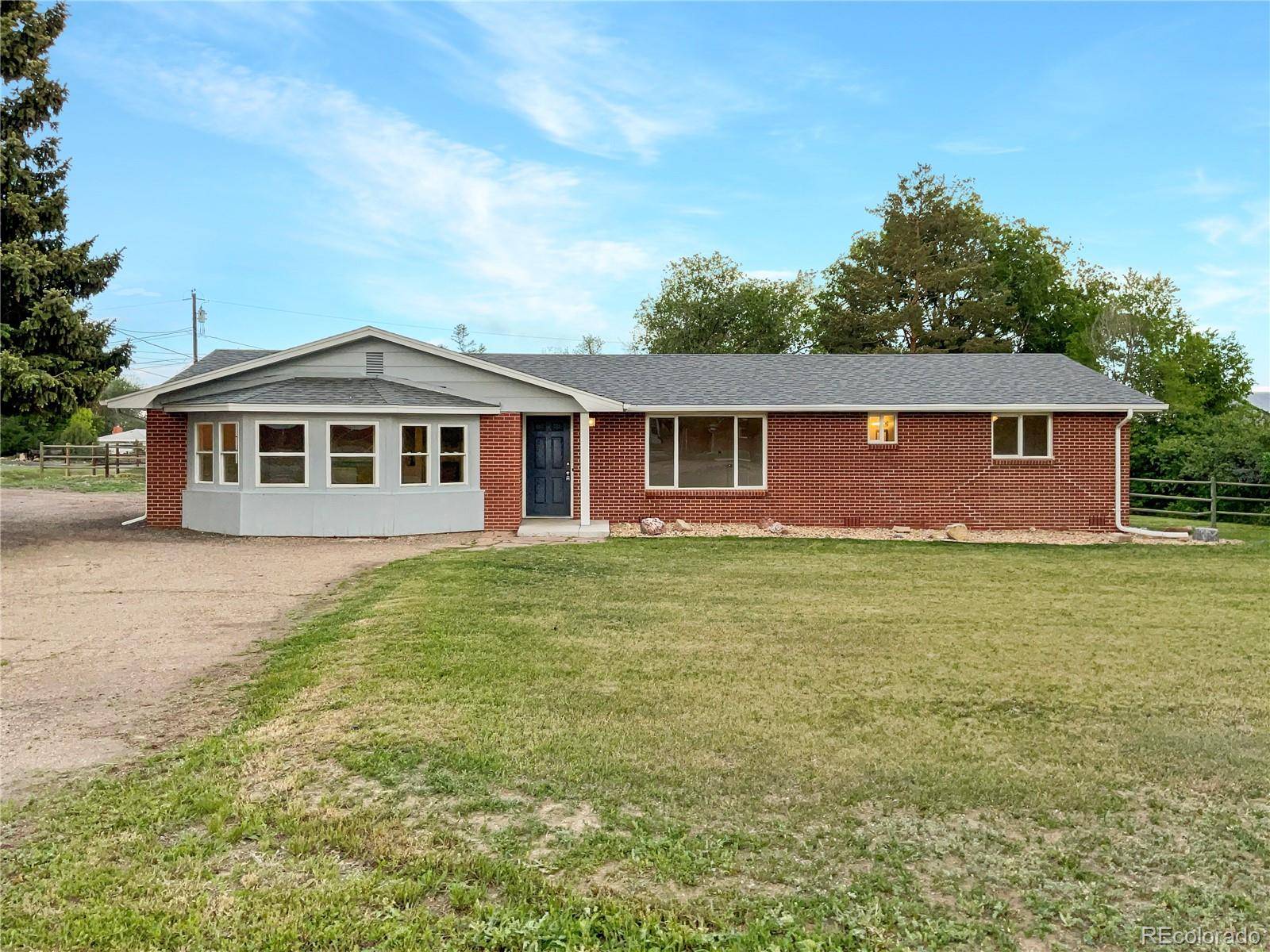 Longmont, CO 80503,12682 Anhawa AVE