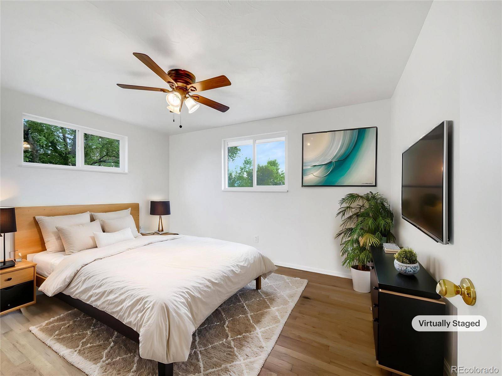 Longmont, CO 80503,12682 Anhawa AVE