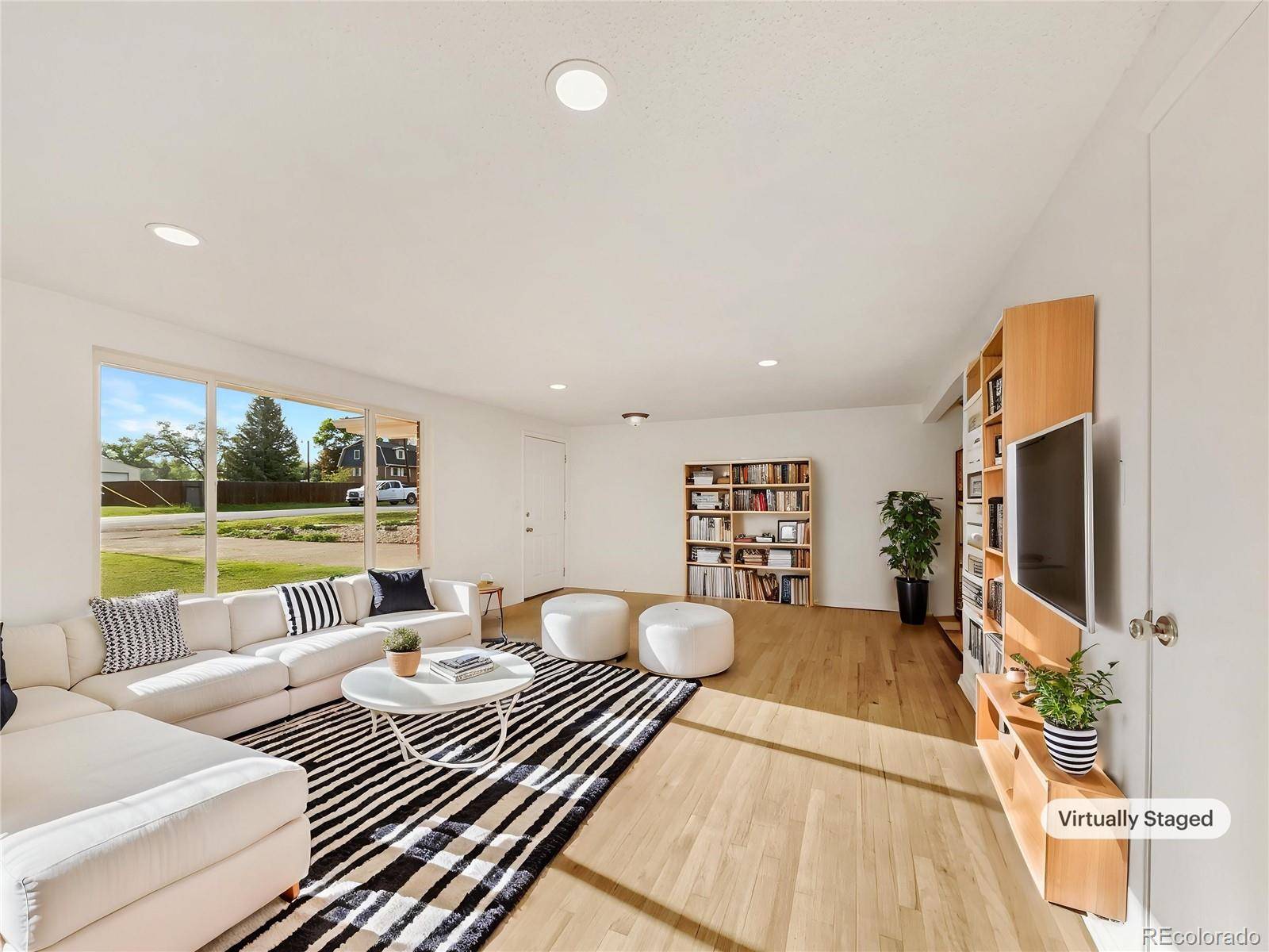 Longmont, CO 80503,12682 Anhawa AVE
