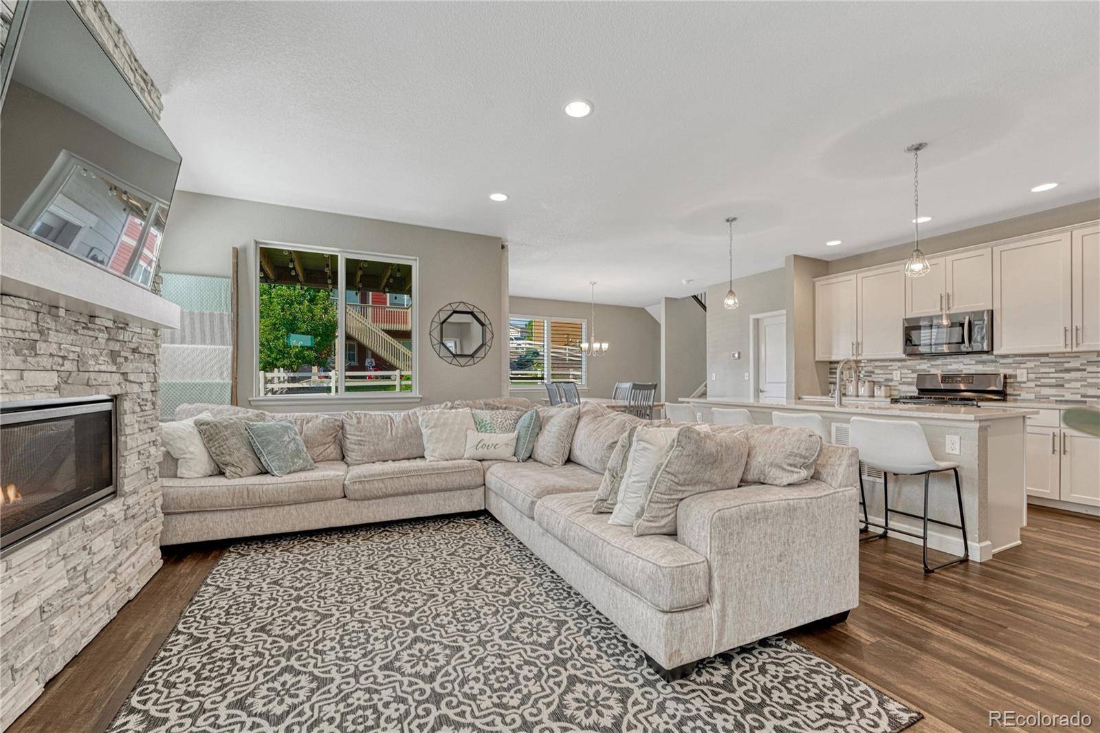 Castle Rock, CO 80104,3945 John AVE