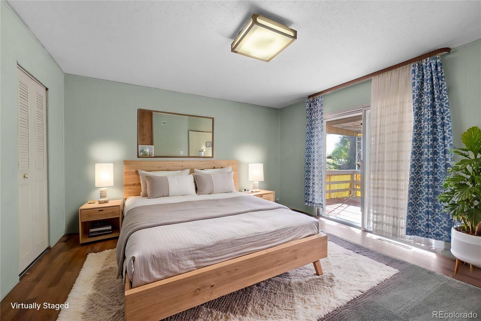 Colorado Springs, CO 80910,2336 Monterey RD