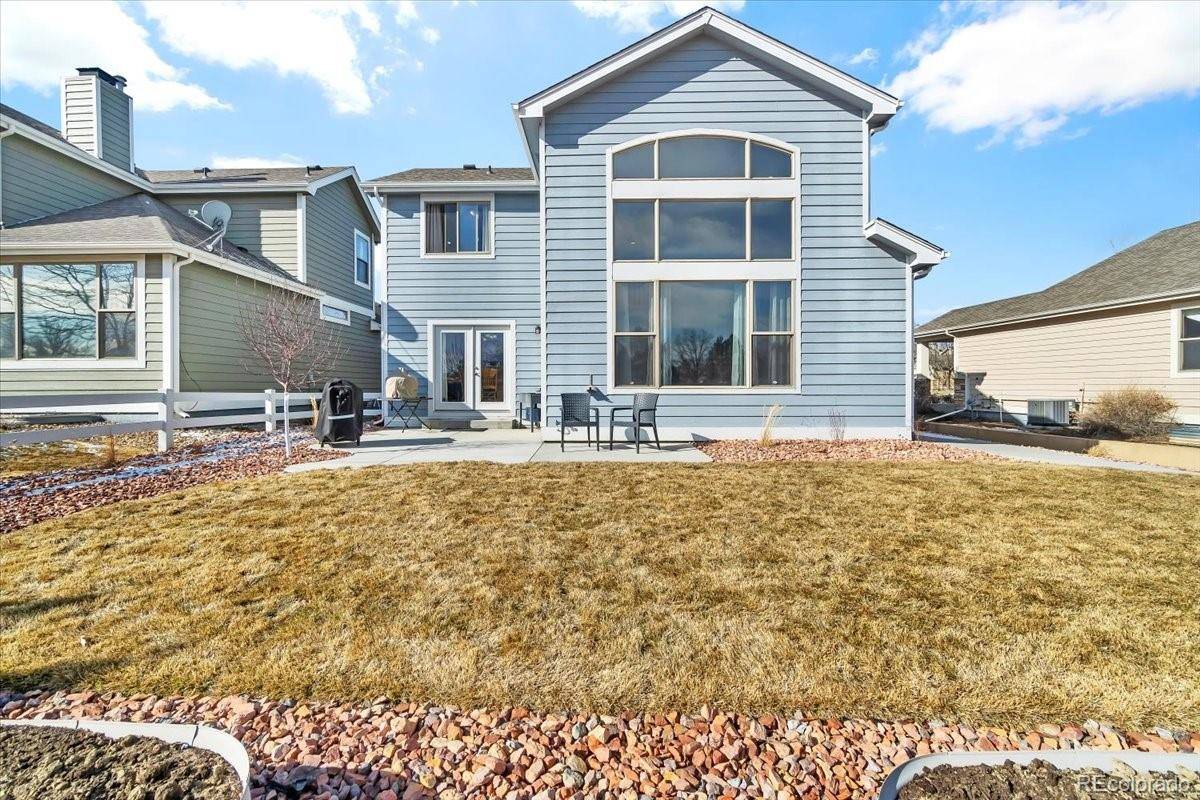 Loveland, CO 80538,2919 Sanford CIR