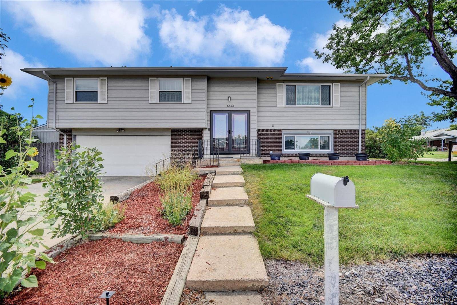 Northglenn, CO 80260,1488 W 102nd AVE