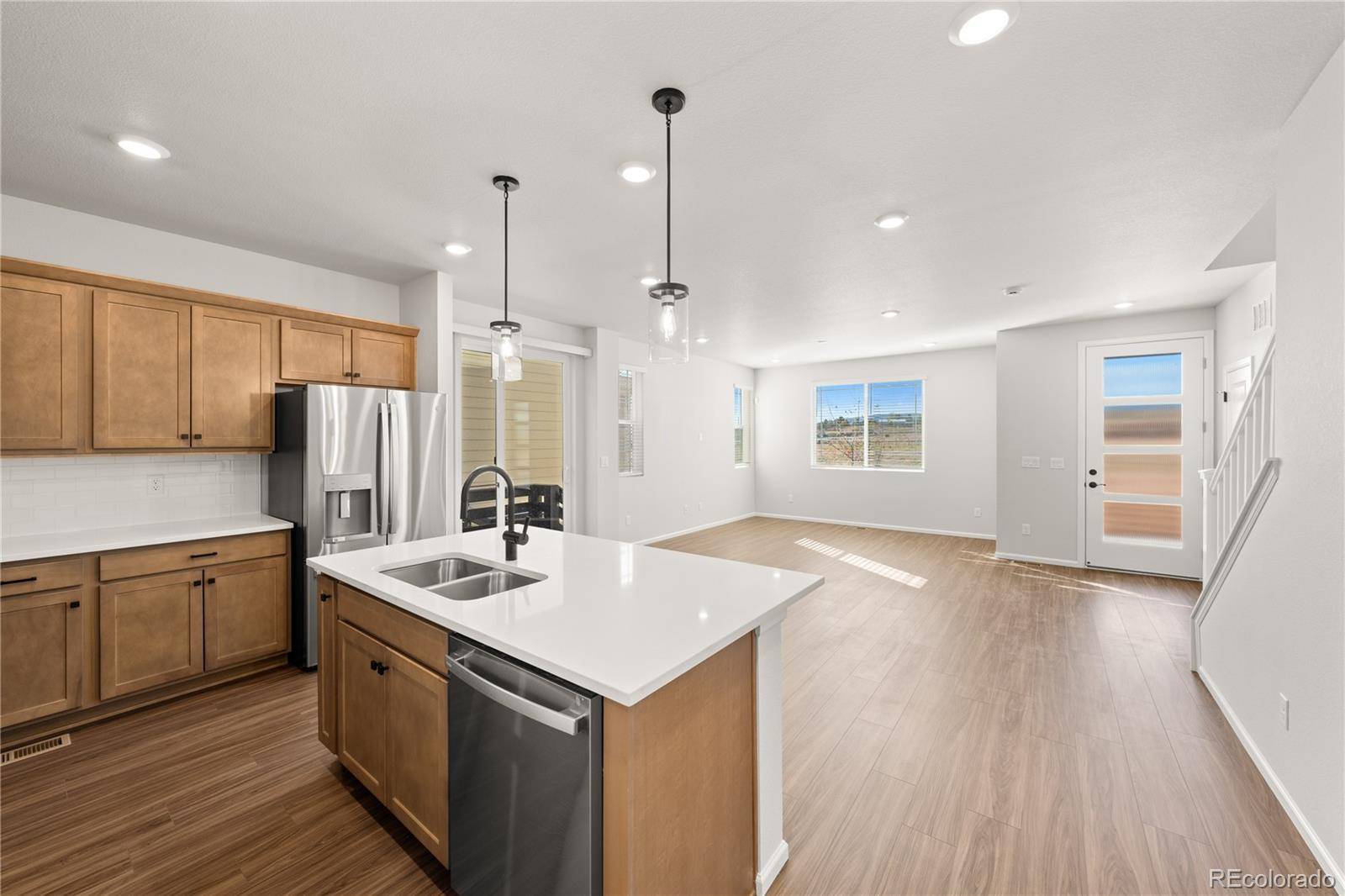 Littleton, CO 80125,8777 Whiteclover ST