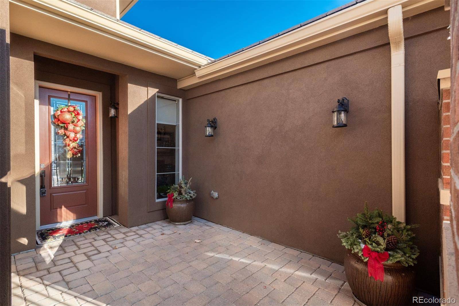 Englewood, CO 80112,10191 Spring Green DR