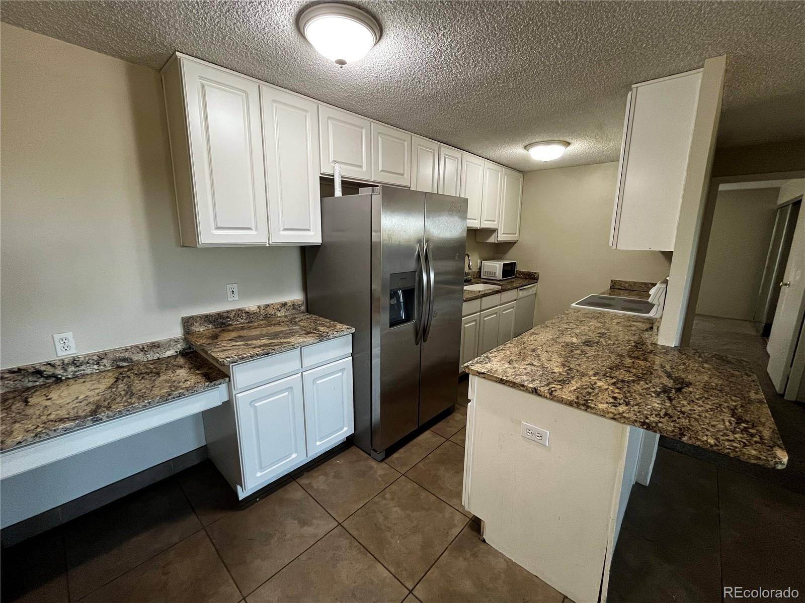Denver, CO 80210,2225 Buchtel BLVD #901