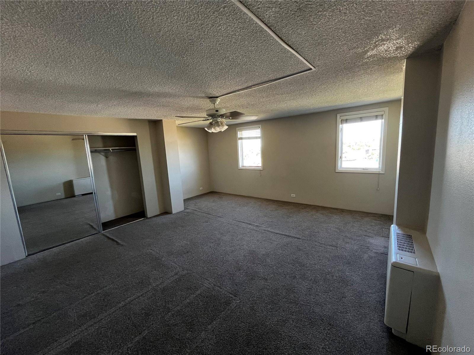 Denver, CO 80210,2225 Buchtel BLVD #901