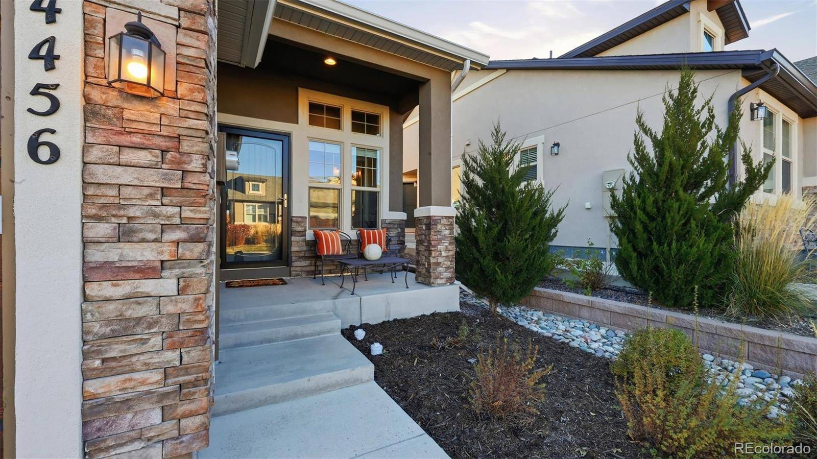 Colorado Springs, CO 80938,4456 Hessite LOOP