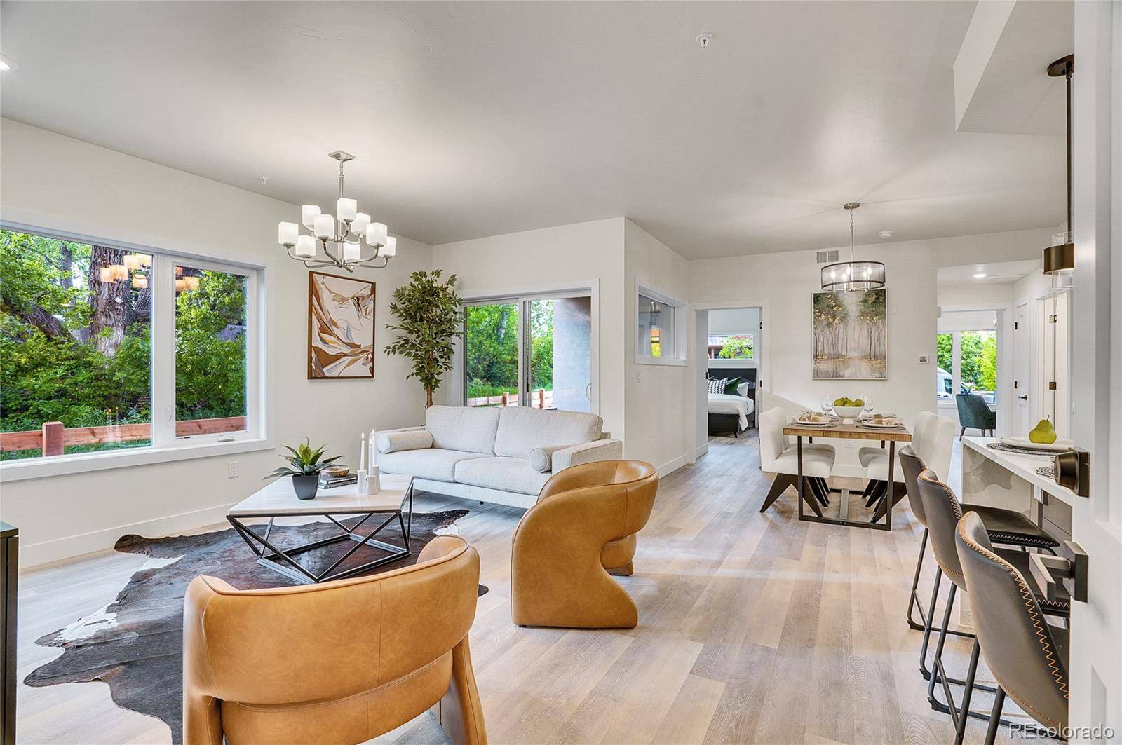Louisville, CO 80027,1304 Snowberry #203
