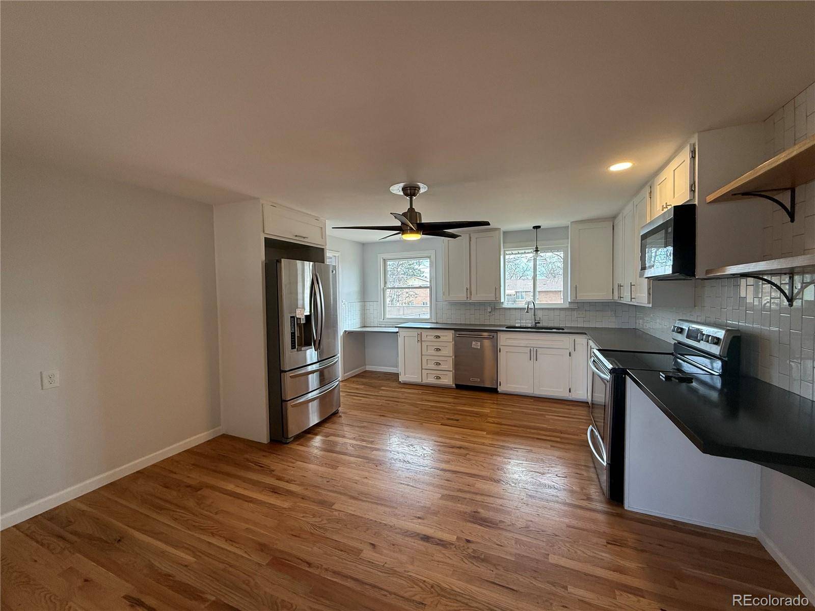 Wheat Ridge, CO 80033,4670 Independence ST