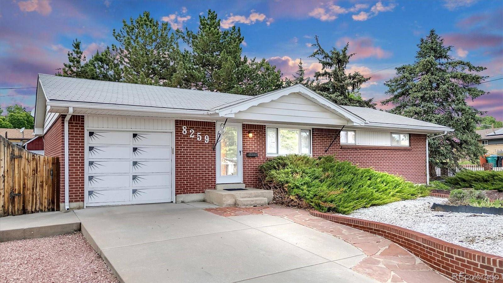 Denver, CO 80221,8259 Nola DR
